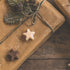 Homemade Gift Giving Guide 2020