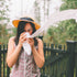 5 Ways to Survive This Allergy Season