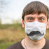 Five Ways Face Masks Make Life Better