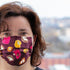 What Experts Say about Wearing a Face Mask in Public Places during the Pandemic