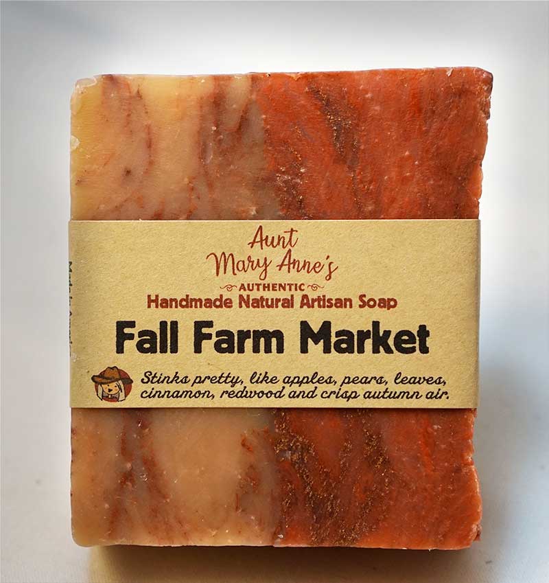 http://thedragonwise.com/cdn/shop/products/Handmade-Soap-Natural-Vegan-Organic-Artisan-Bar-Fall-CU-800x849_1200x1200.jpg?v=1606067119